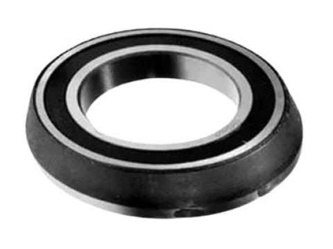 VPG5078 Vapormatic Tengelykapcsoló csapágy VPG5078 Vapormatic Tengelykapcsoló csapágy