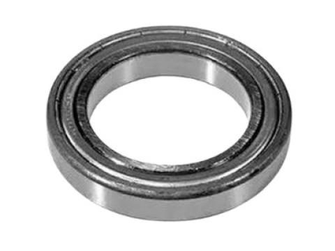 VPG5080 Vapormatic Tengelykapcsoló csapágy