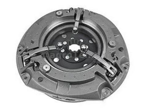 VPG1003 Vapormatic Tengelykapcsoló fedél szerelvény VPG1003 Vapormatic Tengelykapcsoló fedél szerelvény