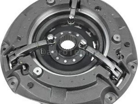 VPG1004 Vapormatic Tengelykapcsoló fedél szerelvény VPG1004 Vapormatic Tengelykapcsoló fedél szerelvény