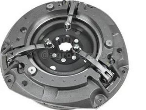 VPG1007 Vapormatic Tengelykapcsoló fedél szerelvény VPG1007 Vapormatic Tengelykapcsoló fedél szerelvény