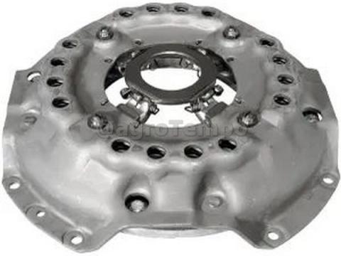 VPG1023 Vapormatic Tengelykapcsoló fedél szerelvény VPG1023 Vapormatic Tengelykapcsoló fedél szerelvény