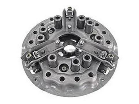 VPG1215 Vapormatic Tengelykapcsoló fedél szerelvény VPG1215 Vapormatic Tengelykapcsoló fedél szerelvény