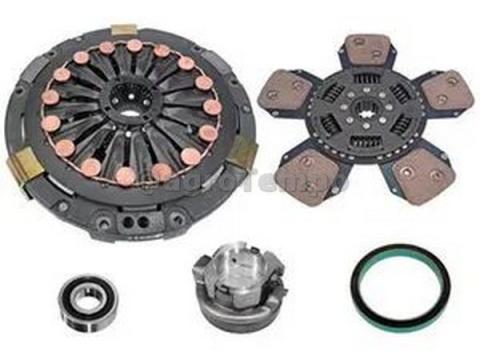 VPG8549 Vapormatic Tengelykapcsoló készlet, teljes VPG8549 Vapormatic Tengelykapcsoló készlet, teljes