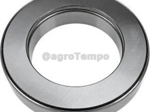 VPG5004 Vapormatic Tengelykapcsoló kinyomó csapágy VPG5004 Vapormatic Tengelykapcsoló kinyomó csapágy