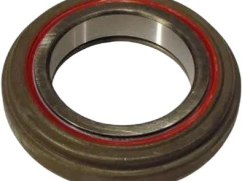 VPG5100 Vapormatic Tengelykapcsoló kinyomó csapágy VPG5100 Vapormatic Tengelykapcsoló kinyomó csapágy