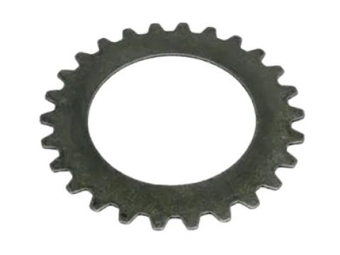 VPH1651 Vapormatic Tengelykapcsoló lamella