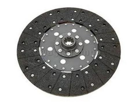 VPG2006 Vapormatic Tengelykapcsoló tárcsa VPG2006 Vapormatic Tengelykapcsoló tárcsa