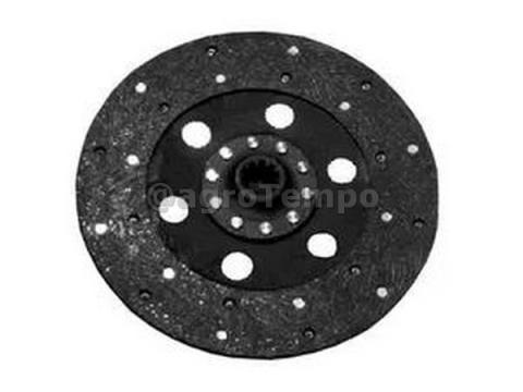 VPG2071 Vapormatic Tengelykapcsoló tárcsa