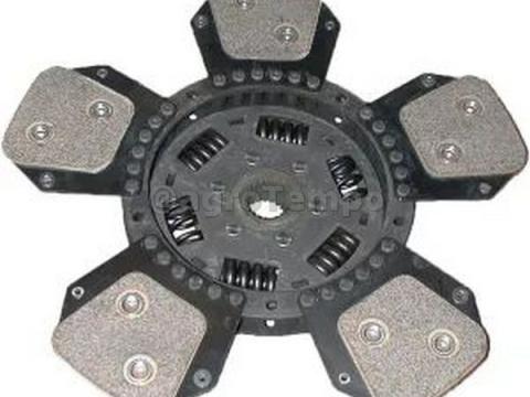 VPG2234 Vapormatic Tengelykapcsoló tárcsa VPG2234 Vapormatic Tengelykapcsoló tárcsa