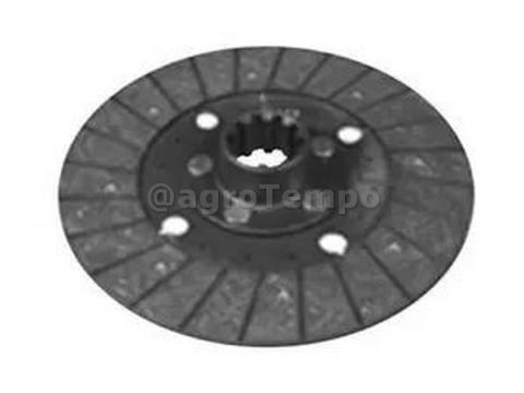 VPG2034 Vapormatic Tengelykapcsoló-tárcsa TLT