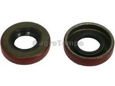 VPH7416 Vapormatic Tengelytömítés VPH7416 Vapormatic Tengelytömítés