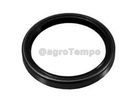 VPH1406 Vapormatic Tengelytömítő gyűrű