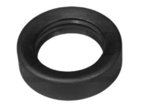 VPH2100 Vapormatic Tengelytömítő gyűrű