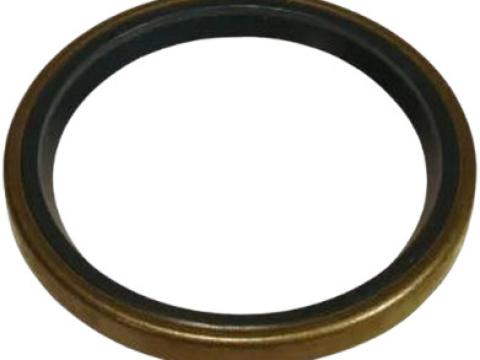 VPH2150 Vapormatic Tengelytömítő gyűrű VPH2150 Vapormatic Tengelytömítő gyűrű