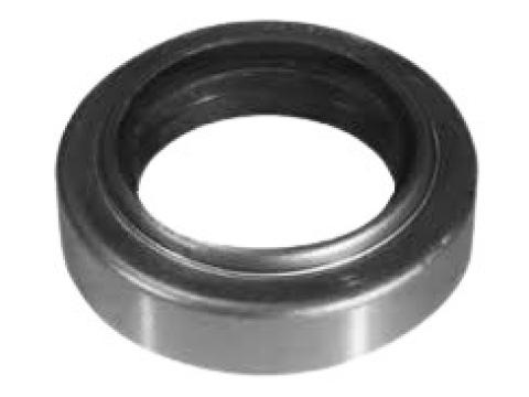 VPH4207 Vapormatic Tengelytömítő gyűrű