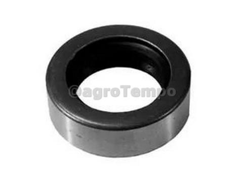 VPH4223 Vapormatic Tengelytömítő gyűrű