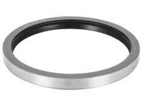 VPJ2838 Vapormatic Tengelytömítő gyűrű VPJ2838 Vapormatic Tengelytömítő gyűrű