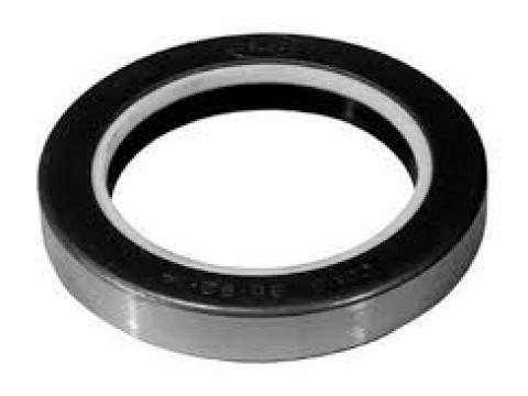 VPJ2910 Vapormatic Tengelytömítő gyűrű VPJ2910 Vapormatic Tengelytömítő gyűrű