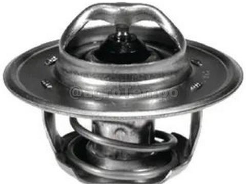 VPE3400 Vapormatic Termosztát VPE3400 Vapormatic Termosztát