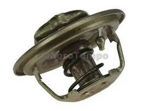 VPE3402 Vapormatic Termosztát VPE3402 Vapormatic Termosztát