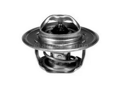 VPE3404 Vapormatic Termosztát VPE3404 Vapormatic Termosztát