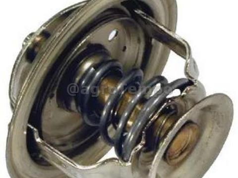 VPE3409 Vapormatic Termosztát VPE3409 Vapormatic Termosztát