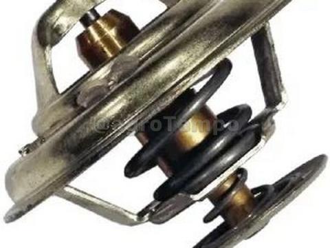 VPE3435 Vapormatic Termosztát VPE3435 Vapormatic Termosztát