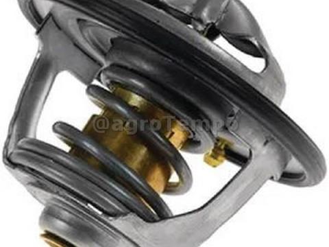 VPE3452 Vapormatic Termosztát VPE3452 Vapormatic Termosztát