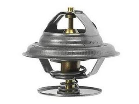 VPE3456 Vapormatic Termosztát