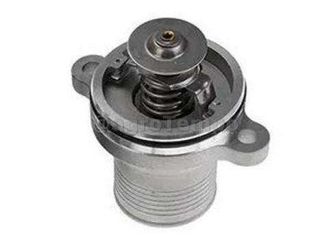 VPE3458 Vapormatic Termosztát VPE3458 Vapormatic Termosztát