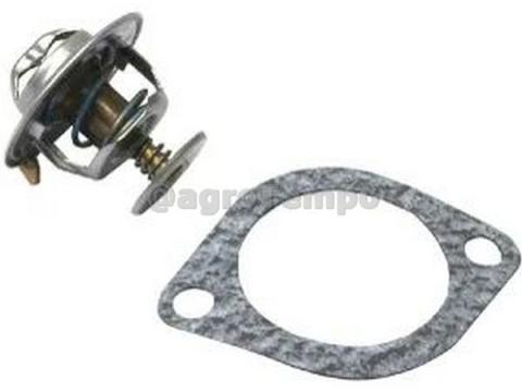 VPE3443 Vapormatic Termosztát készlet VPE3443 Vapormatic Termosztát készlet