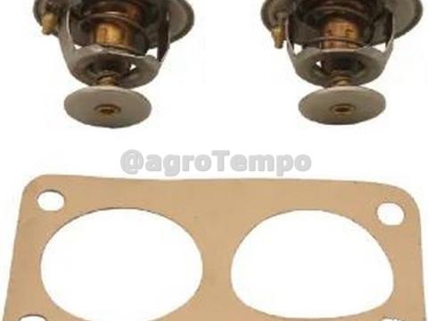 VPE3444 Vapormatic Termosztát készlet VPE3444 Vapormatic Termosztát készlet