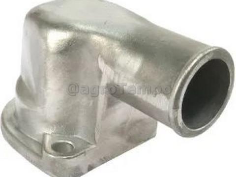 VPE3700 Vapormatic Termosztátház VPE3700 Vapormatic Termosztátház