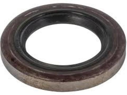 VPH4249 Vapormatic TLT tengelytömítés VPH4249 Vapormatic TLT tengelytömítés