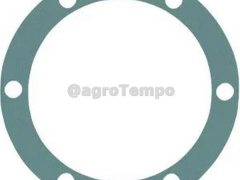 VPH1403 Vapormatic Tömítés VPH1403 Vapormatic Tömítés