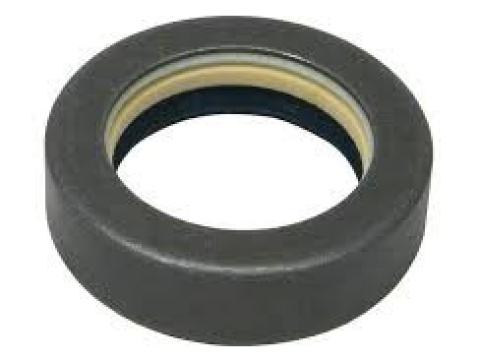 VPJ2990 Vapormatic Tömítés