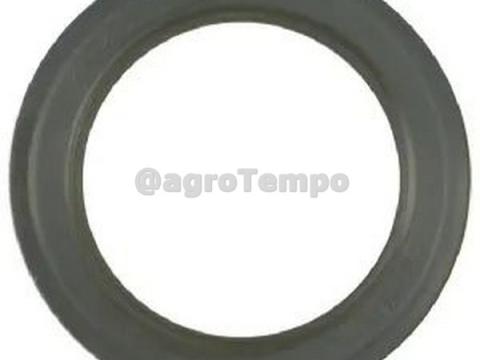 VPJ2994 Vapormatic Tömítés VPJ2994 Vapormatic Tömítés