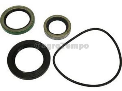 VPH2326 Vapormatic Tömítéskészlet VPH2326 Vapormatic Tömítéskészlet