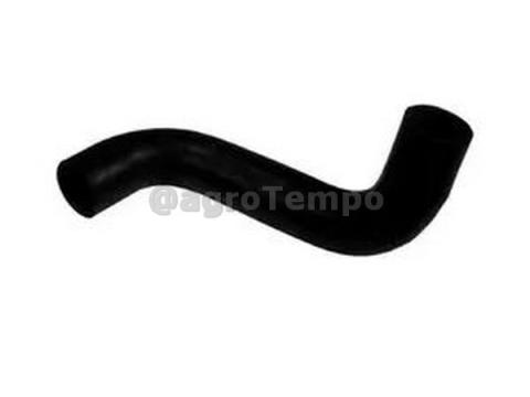 VPE4011 Vapormatic Tömlő alul VPE4011 Vapormatic Tömlő alul