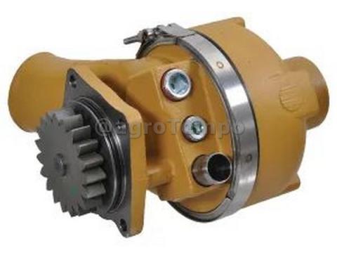 VPE4094 Vapormatic Tömlő alul VPE4094 Vapormatic Tömlő alul