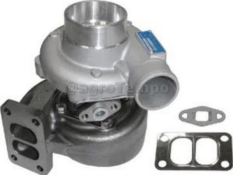 VPE9449 Vapormatic Turbófeltöltő VPE9449 Vapormatic Turbófeltöltő