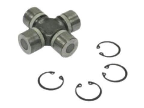 VPJ4418 Vapormatic Univerzális csapágyazás