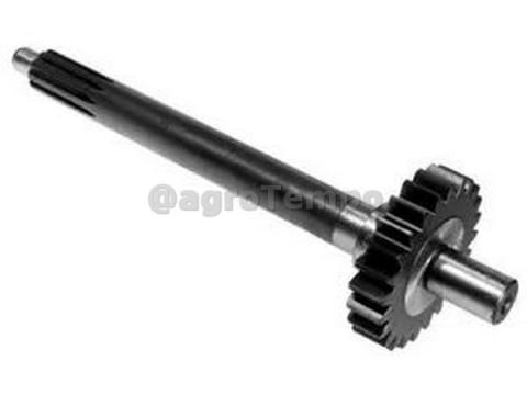 VPH1135 Vapormatic Váltó fogaskeréktengely VPH1135 Vapormatic Váltó fogaskeréktengely