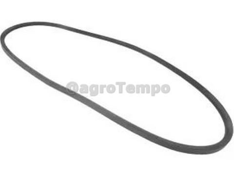 VPE6008 Vapormatic Ventilátor hajtószíj VPE6008 Vapormatic Ventilátor hajtószíj