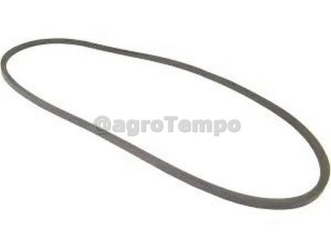 VPE6018 Vapormatic Ventilátor hajtószíj VPE6018 Vapormatic Ventilátor hajtószíj