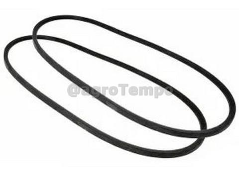 VPE6055 Vapormatic Ventilátor hajtószíj VPE6055 Vapormatic Ventilátor hajtószíj