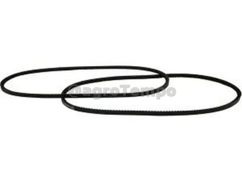 VPE6076 Vapormatic Ventilátor hajtószíj VPE6076 Vapormatic Ventilátor hajtószíj