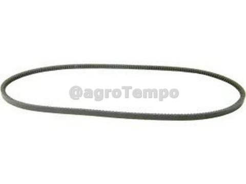 VPE6085 Vapormatic Ventilátor hajtószíj VPE6085 Vapormatic Ventilátor hajtószíj