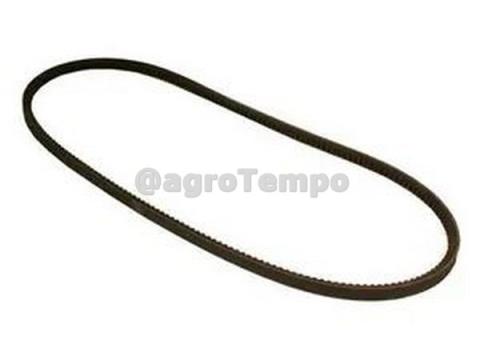 VPE6210 Vapormatic Ventilátor hajtószíj VPE6210 Vapormatic Ventilátor hajtószíj